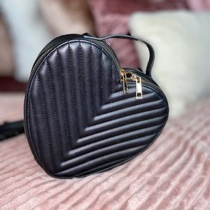 Heart Bag